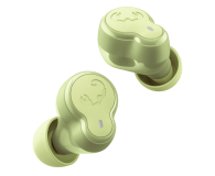 Fresh N Rebel Twins Breez Wild Green - 1367914 - zdjęcie 2